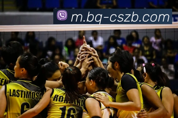 彩神争霸APP 体育赛事宣传图